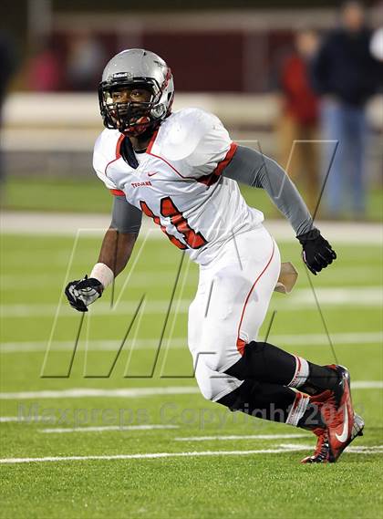 Thumbnail 2 in Hazel Green @ Huntsville photogallery.