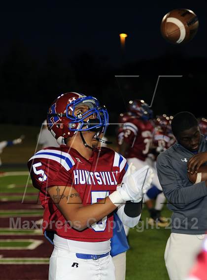 Thumbnail 1 in Hazel Green @ Huntsville photogallery.