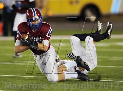 Thumbnail 1 in Hazel Green @ Huntsville photogallery.
