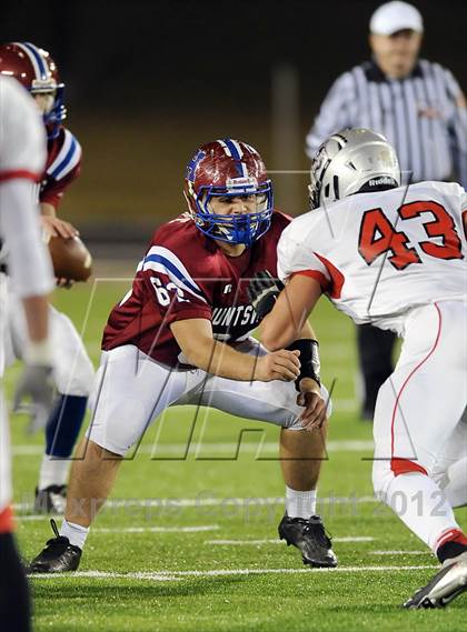 Thumbnail 1 in Hazel Green @ Huntsville photogallery.