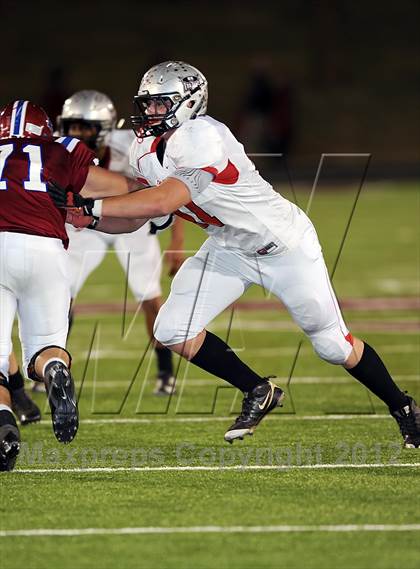 Thumbnail 1 in Hazel Green @ Huntsville photogallery.