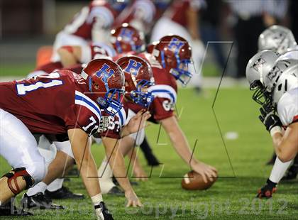 Thumbnail 2 in Hazel Green @ Huntsville photogallery.