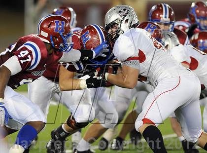 Thumbnail 1 in Hazel Green @ Huntsville photogallery.
