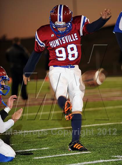 Thumbnail 2 in Hazel Green @ Huntsville photogallery.