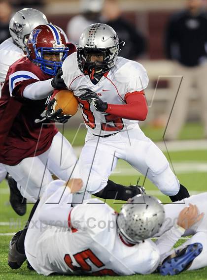 Thumbnail 1 in Hazel Green @ Huntsville photogallery.