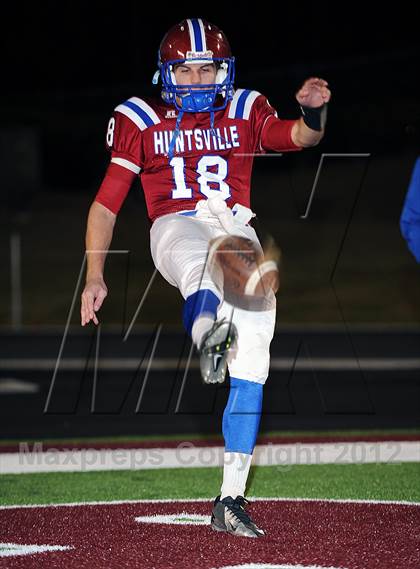 Thumbnail 1 in Hazel Green @ Huntsville photogallery.