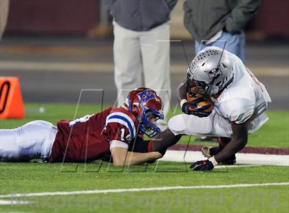 Thumbnail 1 in Hazel Green @ Huntsville photogallery.