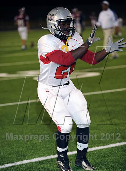 Thumbnail 3 in Hazel Green @ Huntsville photogallery.