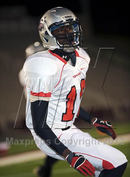 Thumbnail 1 in Hazel Green @ Huntsville photogallery.