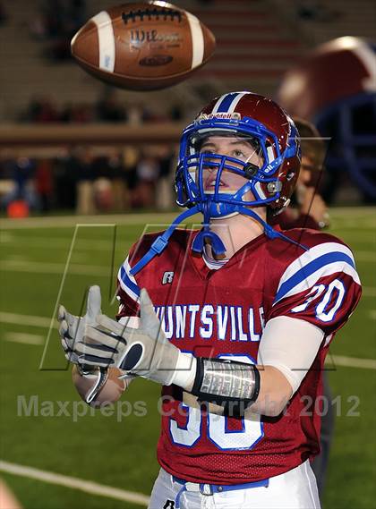 Thumbnail 3 in Hazel Green @ Huntsville photogallery.