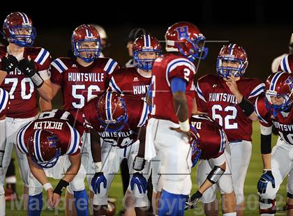 Thumbnail 3 in Hazel Green @ Huntsville photogallery.