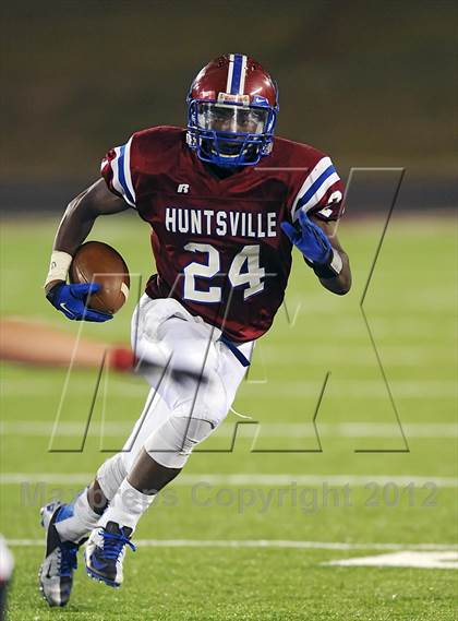 Thumbnail 1 in Hazel Green @ Huntsville photogallery.
