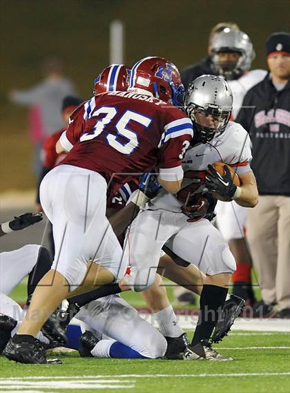 Thumbnail 1 in Hazel Green @ Huntsville photogallery.