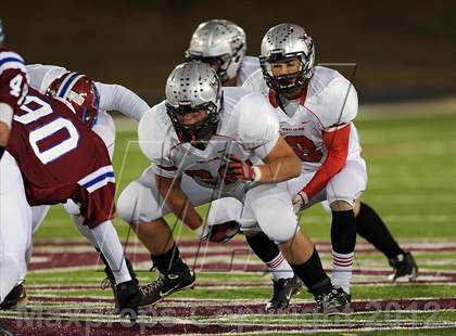 Thumbnail 2 in Hazel Green @ Huntsville photogallery.