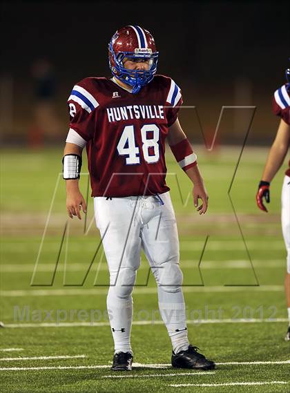Thumbnail 1 in Hazel Green @ Huntsville photogallery.