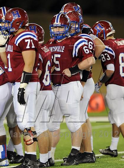 Thumbnail 3 in Hazel Green @ Huntsville photogallery.