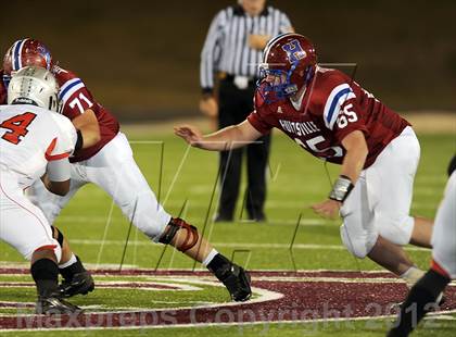 Thumbnail 2 in Hazel Green @ Huntsville photogallery.