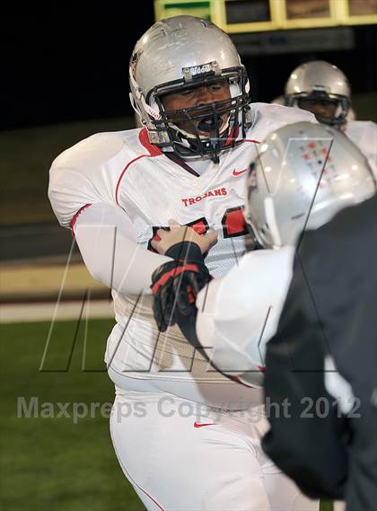 Thumbnail 3 in Hazel Green @ Huntsville photogallery.