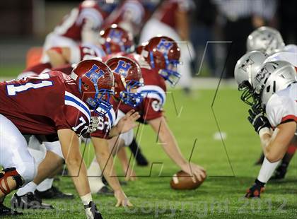 Thumbnail 1 in Hazel Green @ Huntsville photogallery.
