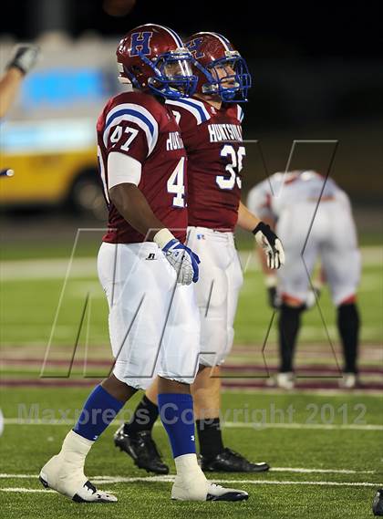 Thumbnail 1 in Hazel Green @ Huntsville photogallery.