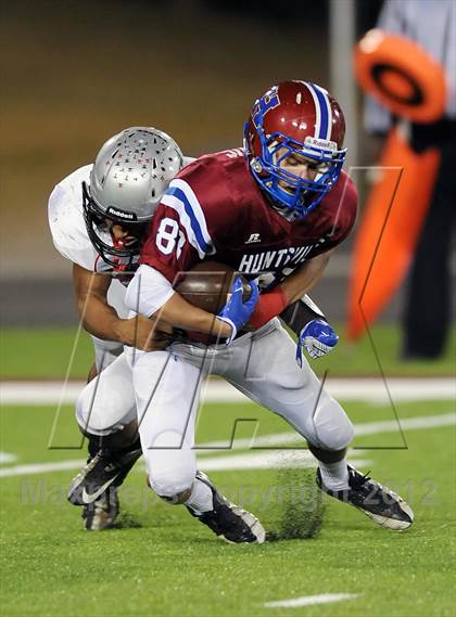 Thumbnail 3 in Hazel Green @ Huntsville photogallery.