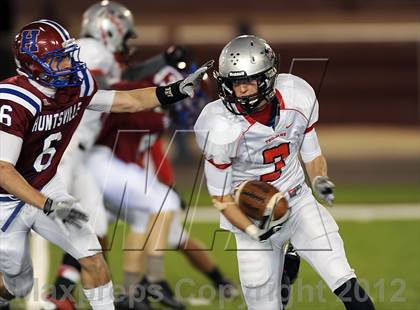 Thumbnail 1 in Hazel Green @ Huntsville photogallery.