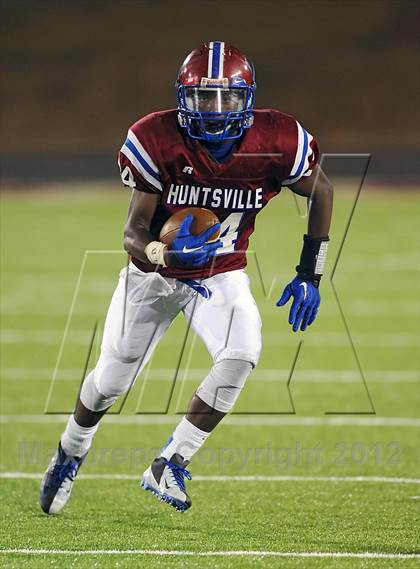 Thumbnail 3 in Hazel Green @ Huntsville photogallery.
