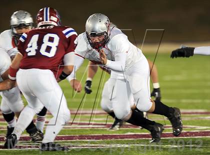 Thumbnail 3 in Hazel Green @ Huntsville photogallery.