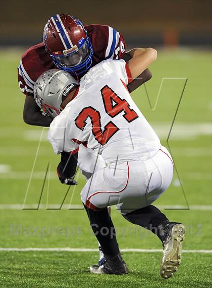 Thumbnail 2 in Hazel Green @ Huntsville photogallery.