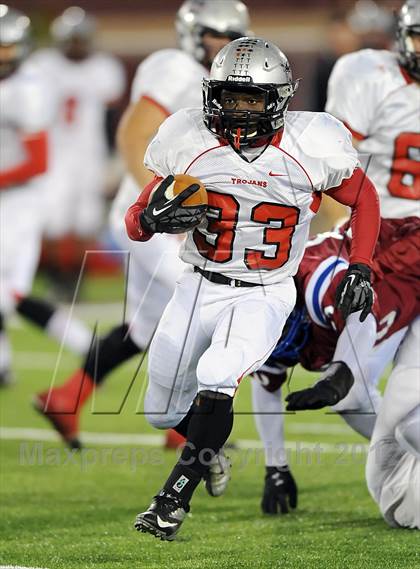 Thumbnail 2 in Hazel Green @ Huntsville photogallery.