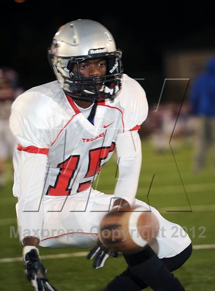 Thumbnail 1 in Hazel Green @ Huntsville photogallery.
