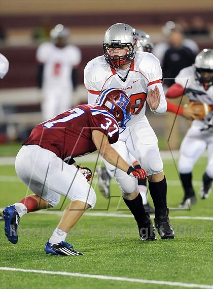 Thumbnail 2 in Hazel Green @ Huntsville photogallery.