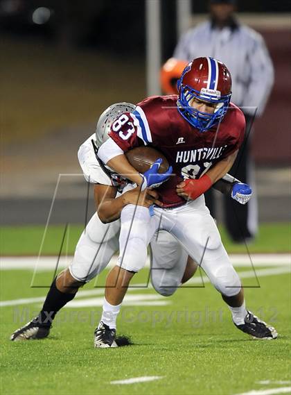 Thumbnail 2 in Hazel Green @ Huntsville photogallery.