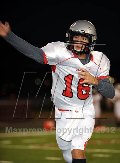 Thumbnail 3 in Hazel Green @ Huntsville photogallery.