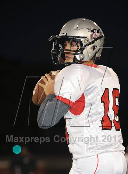 Thumbnail 2 in Hazel Green @ Huntsville photogallery.