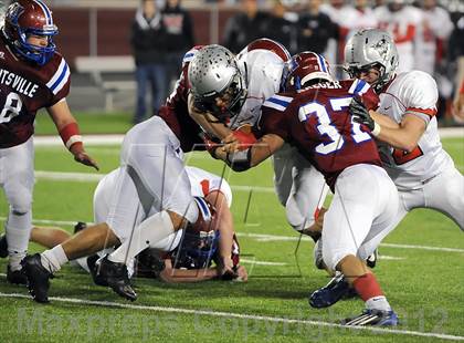 Thumbnail 2 in Hazel Green @ Huntsville photogallery.