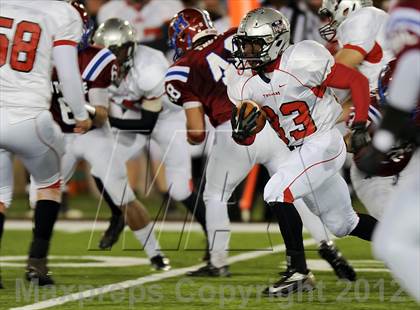 Thumbnail 3 in Hazel Green @ Huntsville photogallery.