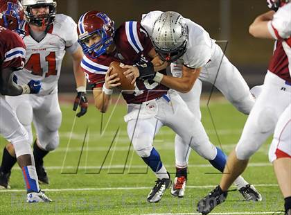Thumbnail 3 in Hazel Green @ Huntsville photogallery.