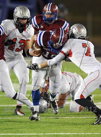 Thumbnail 2 in Hazel Green @ Huntsville photogallery.