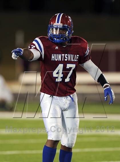Thumbnail 3 in Hazel Green @ Huntsville photogallery.