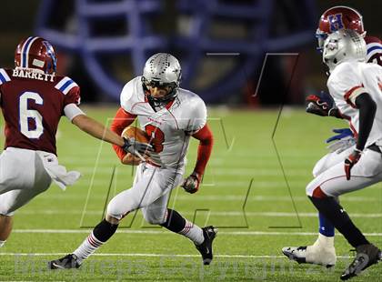 Thumbnail 2 in Hazel Green @ Huntsville photogallery.