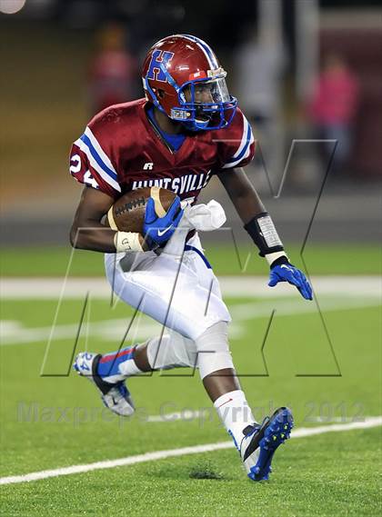 Thumbnail 2 in Hazel Green @ Huntsville photogallery.