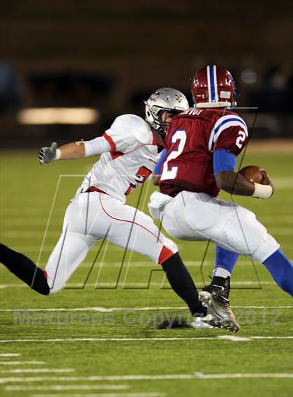 Thumbnail 3 in Hazel Green @ Huntsville photogallery.