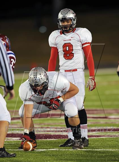 Thumbnail 2 in Hazel Green @ Huntsville photogallery.