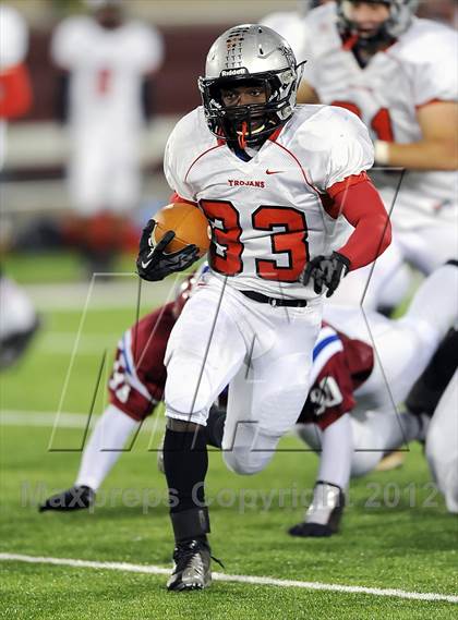 Thumbnail 3 in Hazel Green @ Huntsville photogallery.
