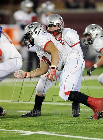 Thumbnail 1 in Hazel Green @ Huntsville photogallery.