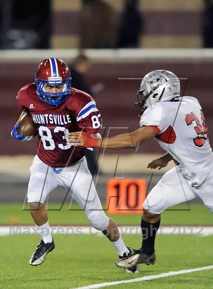 Thumbnail 1 in Hazel Green @ Huntsville photogallery.