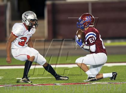 Thumbnail 3 in Hazel Green @ Huntsville photogallery.