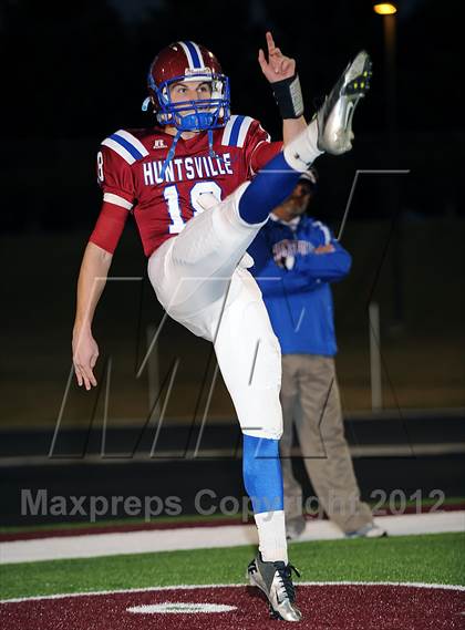 Thumbnail 3 in Hazel Green @ Huntsville photogallery.