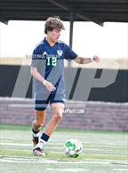 Photo from the gallery "Denver South @ ThunderRidge"